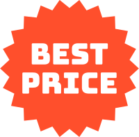 Best Price